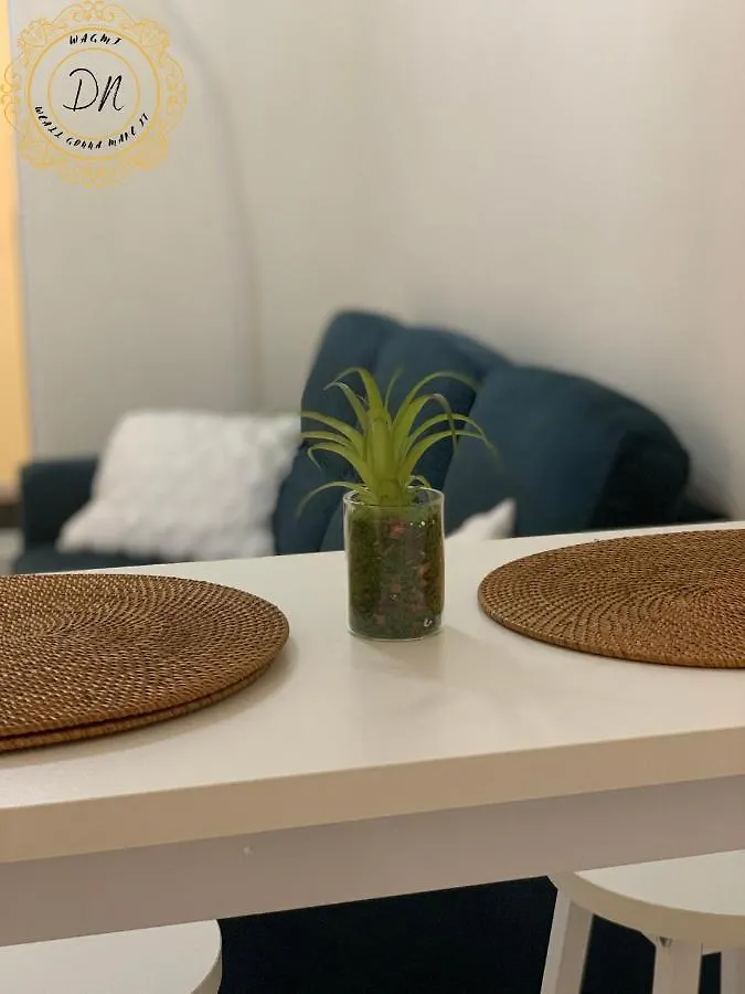Apartamento Arte Mont Kiara Weekend Getaway 100Mb Wifi_Jacuzzi Kuala Lumpur 0*,